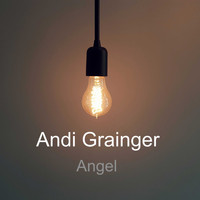 Andi Grainger / - Angel