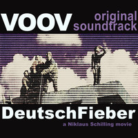 VOOV / - Deutschfieber (Original Soundtrack)