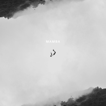 Mamba / - Skin Black Like Me