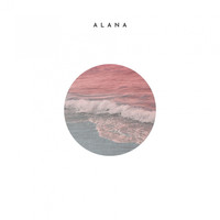 Alliee F / - Alana
