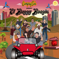 CompaySon / - El Buggy Boogie