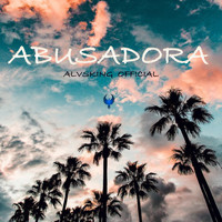 Alvsking Official / - Abusadora