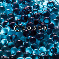 Alan Lennon / - Closer