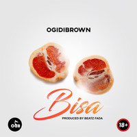 Ogidi Brown / - Bisa