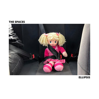 the Spaces / - Ellipsis