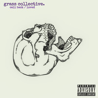 Grass Collective / - Call Back / Loved