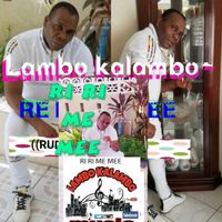 Lambo Kalambo - Ri Ri Me