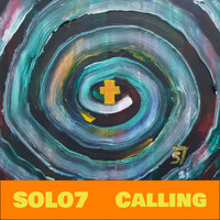 Solo7 / - Calling