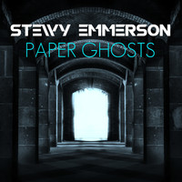 Stewy Emmerson / - Paper Ghosts