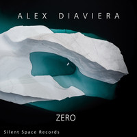 Alex Diaviera / - Zero