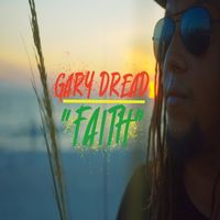Gary Dread - Faith