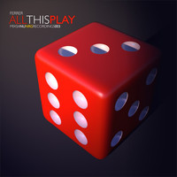 Ferrer / - All This Play