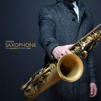 Ferrer / - Saxophone