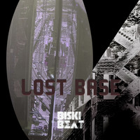 Biskibeat / - Lost Base