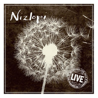 Nizlopi - Nizlopi - Live in London.