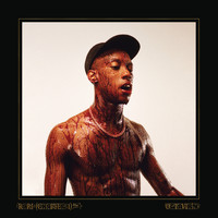 Octavian - Rari (Chapter 1) (Explicit)