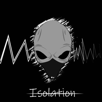 Jaylor - Isolation