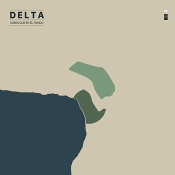 Delta - Sabes Que en el Fondo
