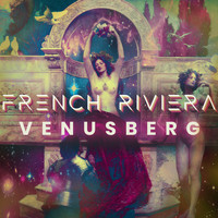 French Riviera - Venusberg