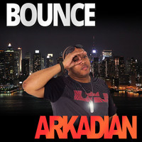 Arkadian - Bounce (Explicit)