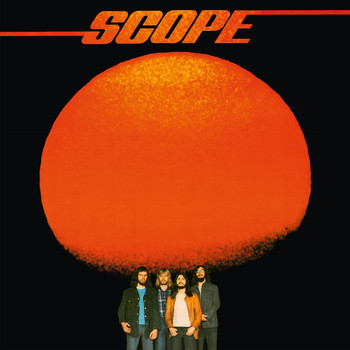 Scope - Scope I