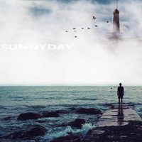 Sunny Day - Menuju Impian
