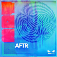 AFTR - May