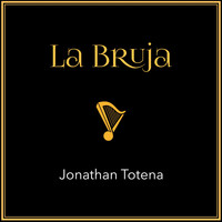 Jonathan Totena - La Bruja