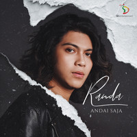 Randa - Andai Saja