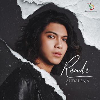 Randa - Andai Saja
