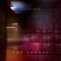 Alloinyx - The Tunnel