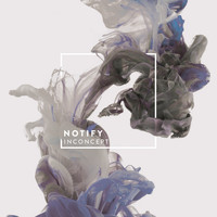 Notify - InConcept