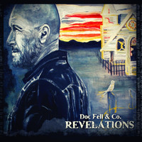DocFell & Co. - Revelations