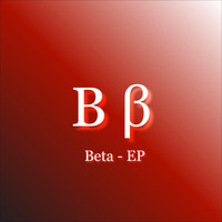 JMC - Beta - EP