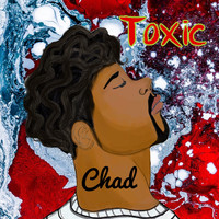 Chad - Toxic