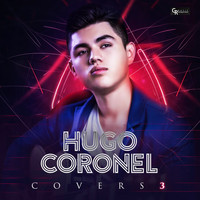 Hugo Coronel - Covers, Vol. 3