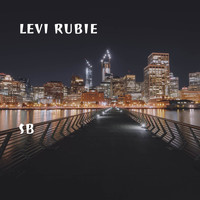 Levi Rubie - SB