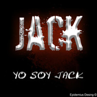 Jack - Yo Soy Jack