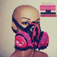 Saoul - Maxine (feat. Lorayne Marleen & George Andre) (Explicit)
