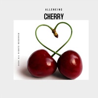 Allen King - Cherry