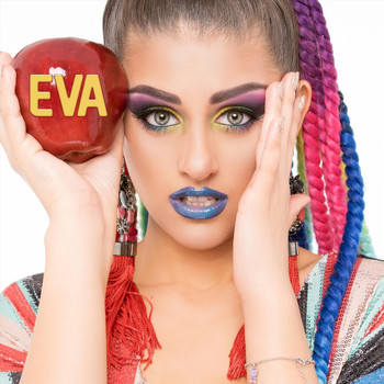 Eva - EVA