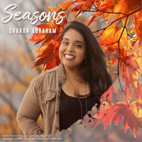 Sharon Abraham - Seasons