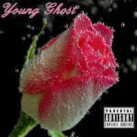 Young Ghost - Dream (Explicit)