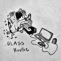 Shan - Glass House