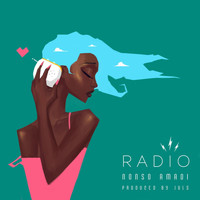 Nonso Amadi - Radio