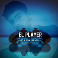 Alexiz - El Player