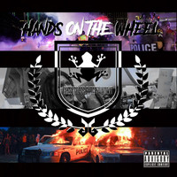 Rizzo - Hands on the Wheel (Explicit)
