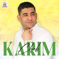 Cheb Karim - Hada Zahri