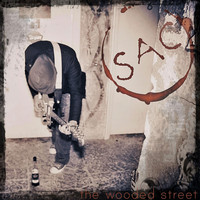 SAC - The Wooded Street