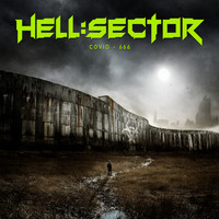 Hell:Sector - Covid-666